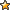star_dark.gif