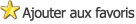 Ajouter aux favoris