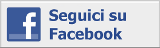 Facebook - Diventa fan cliccando su Mi Piace