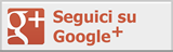 Seguici su Google+