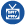 Pay Tv