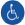 Disabled Facilities