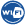WiFi