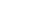 Triple rooms