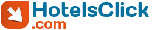 Hotels
