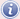Info - ESTEREL Info - ESTEREL