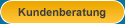 Kundenservice