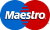 Maestro