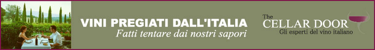 Vini Italiani