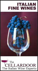 Italian Wines