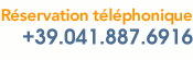 Call-Centre Call-Centre