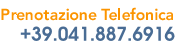 Call Center Call Center