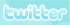 HotelsClick twitter HotelsClick twitter