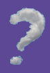 Faqs