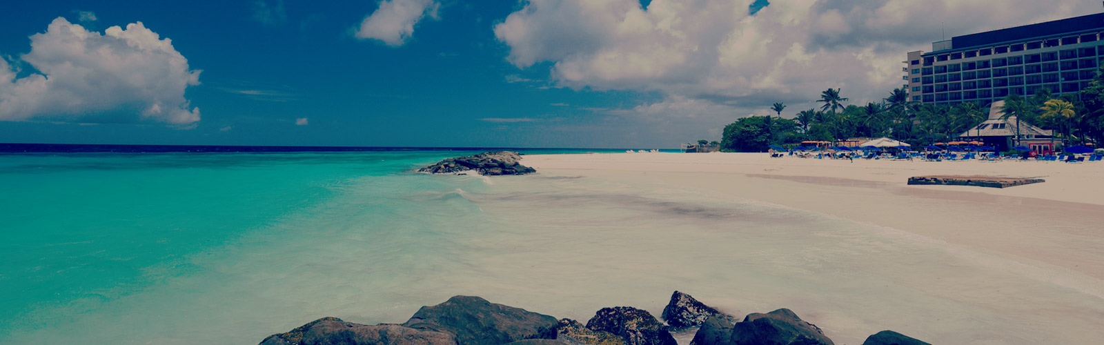 The 15 Best Hotels in Barbados Special Barbados Hotel Deals 2024