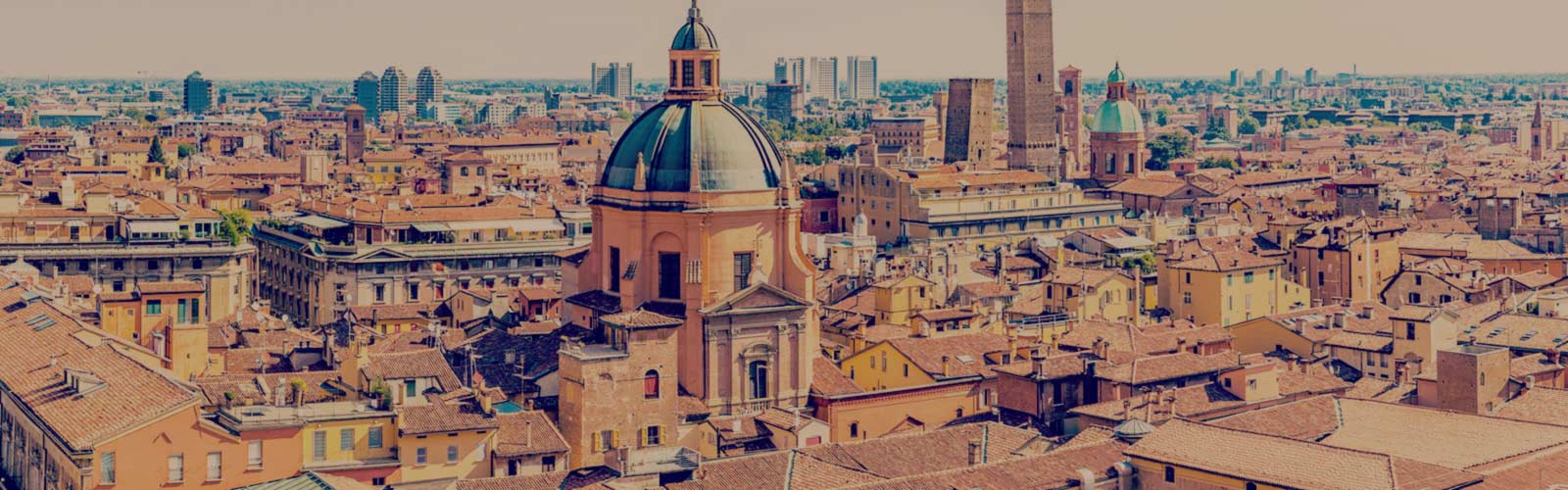 I 15 Migliori Alberghi a Bologna Offerte Hotel Bologna 2022