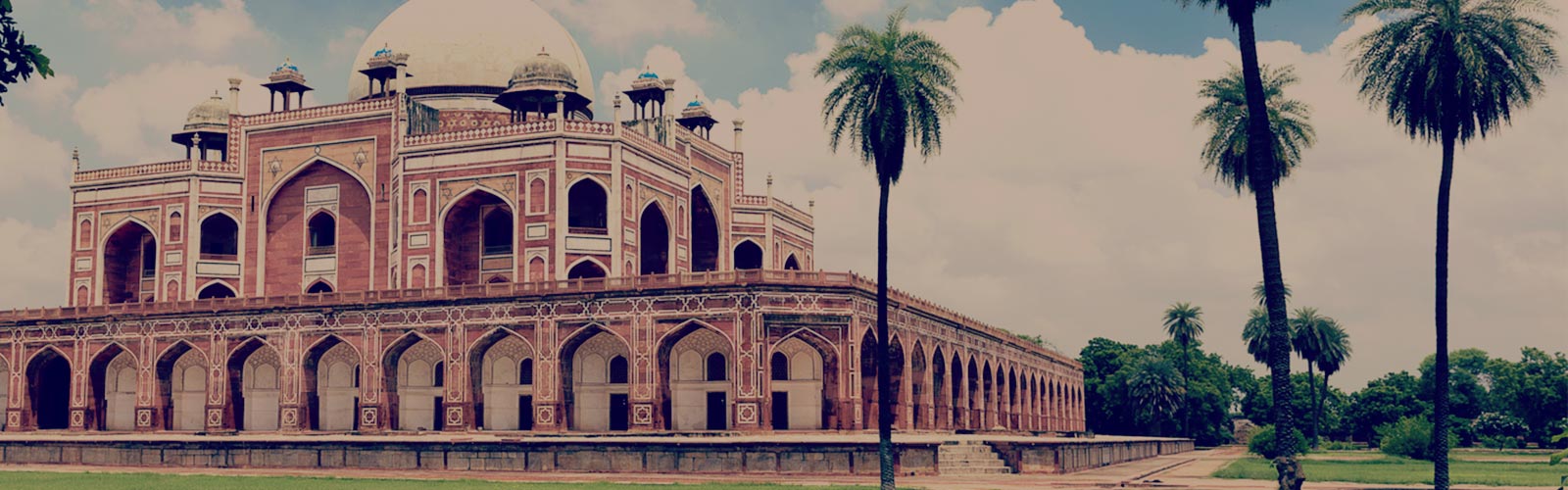 The 15 Best Hotels in New Delhi | Special New Delhi Hotel Deals 2021