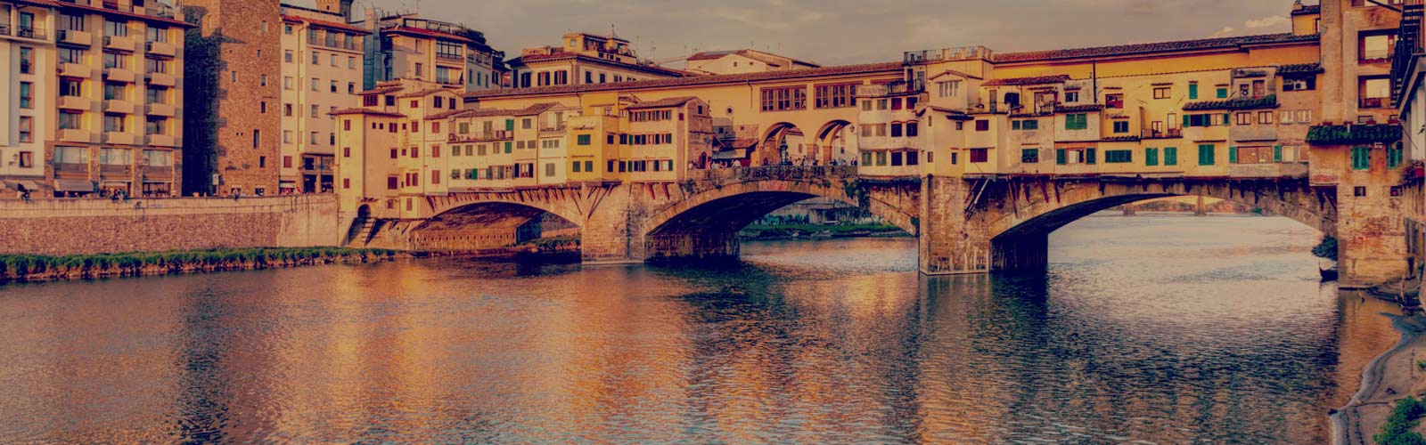 The 15 Best Hotels in Florence | Special Florence Hotel Deals 2022