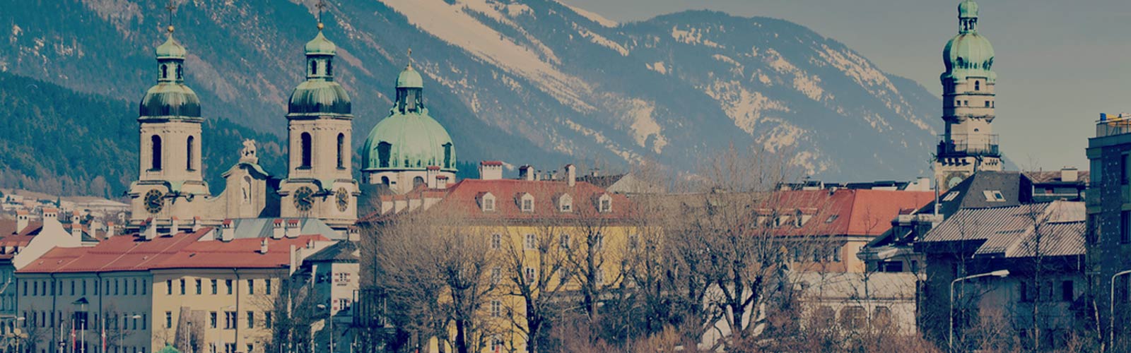 The 15 Best Hotels in Innsbruck Special Innsbruck Hotel Deals 2024