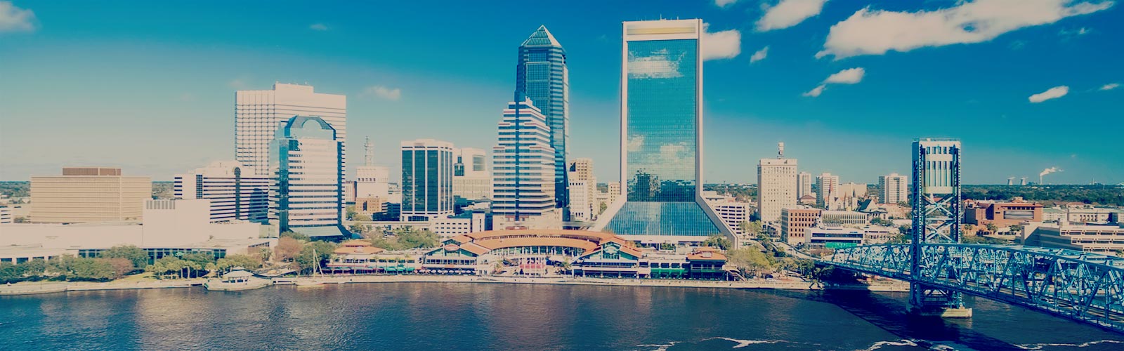 Jacksonville Fl Backpage