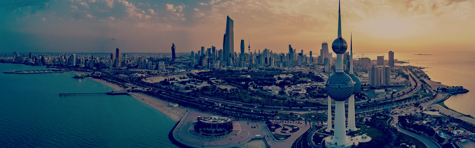 The 15 Best Hotels in Kuwait City Special Kuwait City Hotel Deals 2022