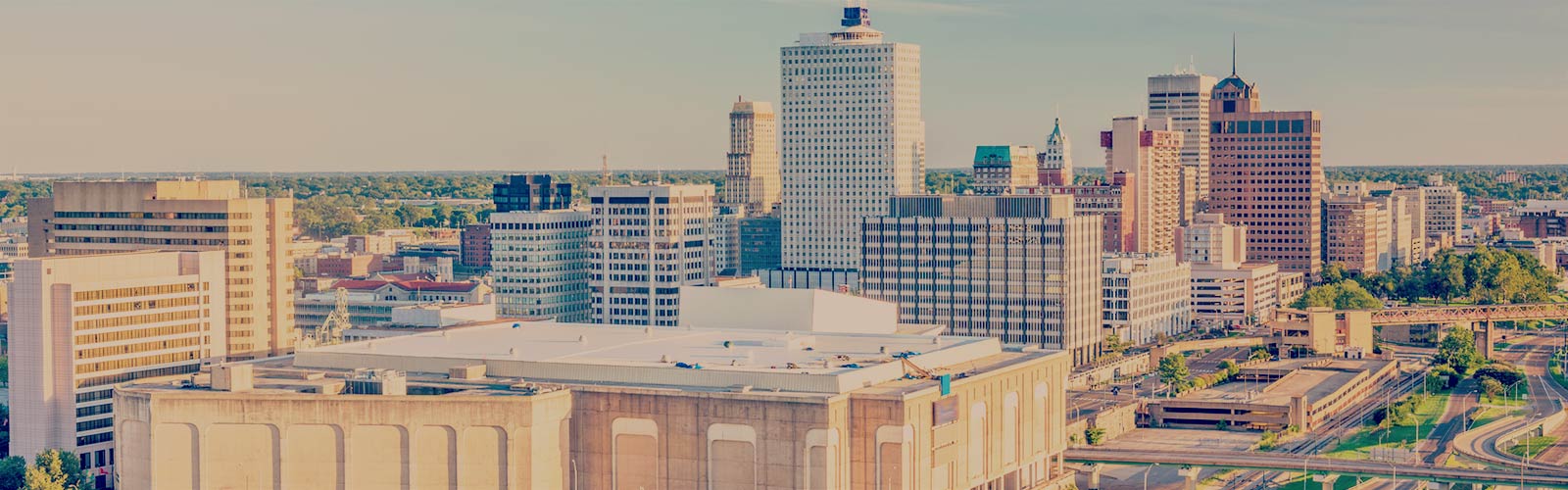 The 15 Best Hotels in Memphis (Tn) Special Memphis (Tn) Hotel Deals 2021