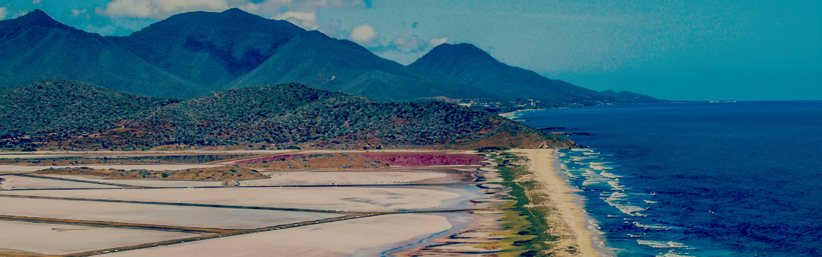 The 15 Best Hotels in Margarita Island Special Margarita Island Hotel