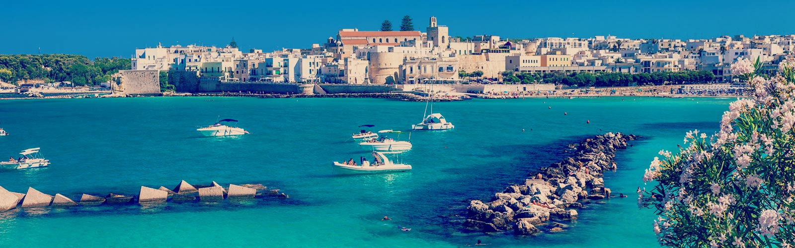 Les Meilleurs H  tels Otranto Lecce Offres d H  tels Otranto