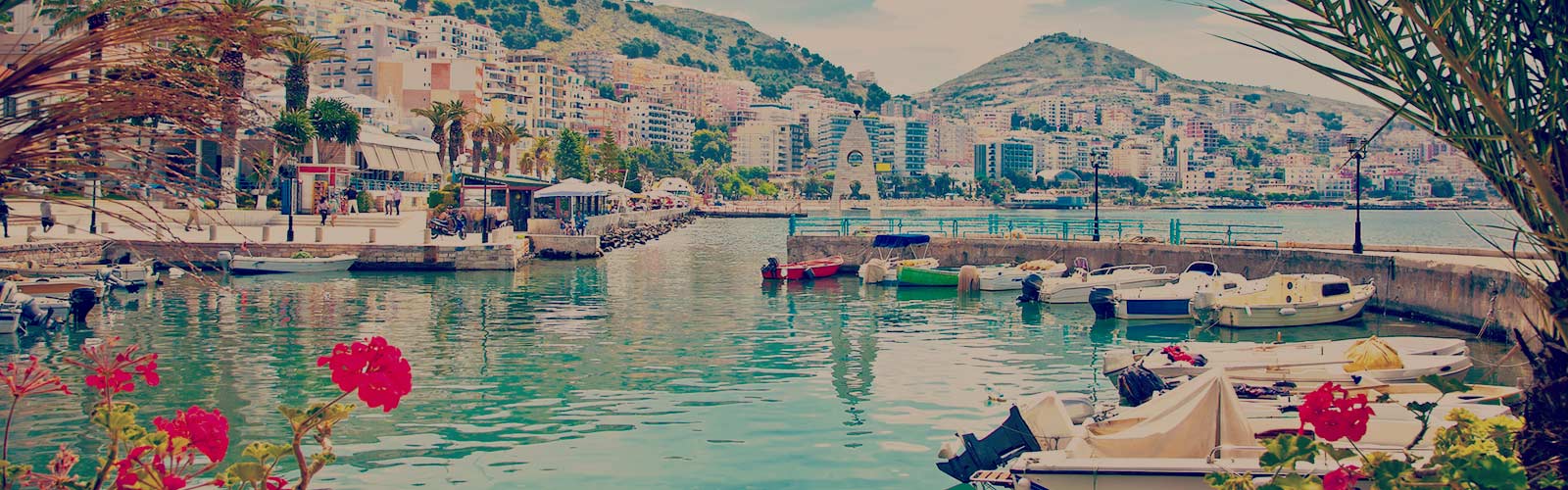 The Best Hotels Saranda Special Saranda Hotel Deals 2020