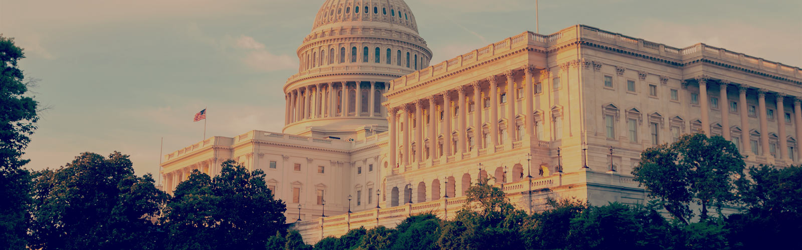The 15 Best Hotels in Washington (Dc) | Special Washington (Dc) Hotel