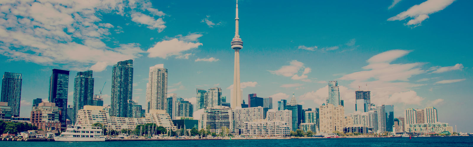 The 15 Best Hotels in Toronto | Special Toronto Hotel Deals 2021