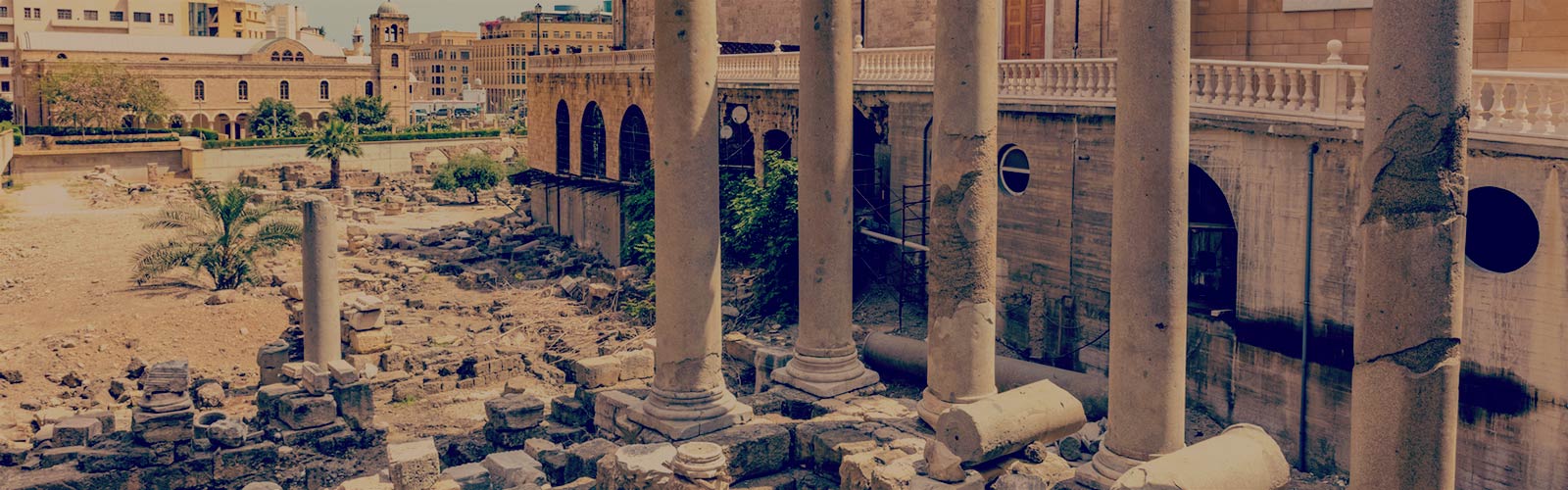 lebanon-the-13-best-hotel-of-the-2024-hotelsclick