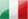 Italiano