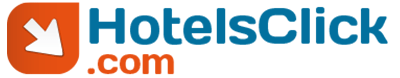 Hotels online buchen