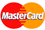 Réservez avec MasterCard