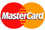 Prenota con MasterCard