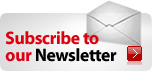 Subscribe To Our Newsletter