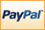 Buchen Sie mit PayPal