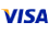 Réservez avec Visa
