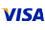 Prenota con Visa