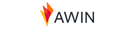 Affiliazioni con Awin