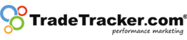 Tradetracker