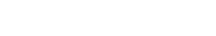 Tradetracker Tradetracker