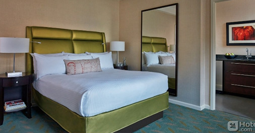 wynn lodge las vegas reservations