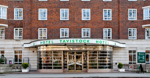 You are here : Secret Hotels Revealed. Secret Hotels Revealed identifies moderngamethrones.ga Top Secret Hotels where you can save up to 50% by booking one of the hundreds of Secret Hotels. Whether it be a secret hotel in London to catch a show, a romantic hotel in Barcelona taking in the sights, or a country hotel whilst walking in the Lake District. Top Secret.