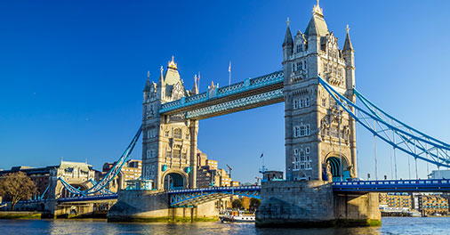 London, United Kingdom
