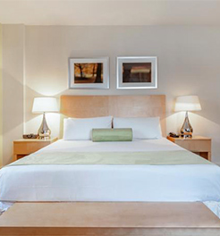 Hotel Pennsylvania, New York City