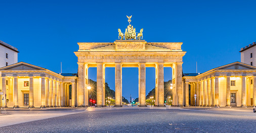 Berlin