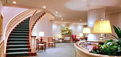 /tl_files/images/italia/hotel_3_star.jpg