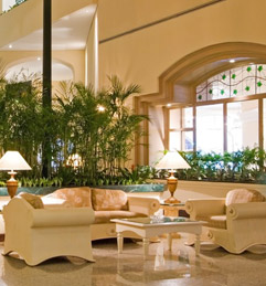 /tl_files/images/italia/hotel_5_star.jpg